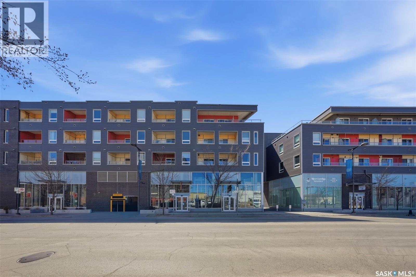 #204 409 B AVENUE S - 4