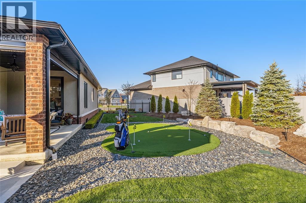 292 CHRISTINE AVENUE, Belle River, Ontario, N8L1B5 — Photo 15