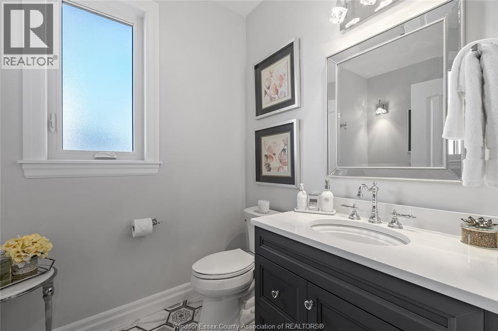 292 CHRISTINE AVENUE, Belle River, Ontario, N8L1B5 — Photo 16