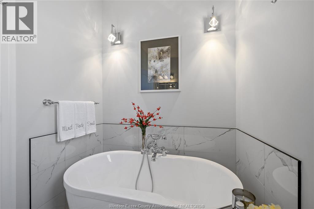 292 CHRISTINE AVENUE, Belle River, Ontario, N8L1B5 — Photo 10