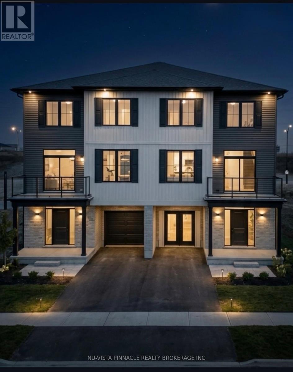 2592 SHEFFIELD BOULEVARD - 1