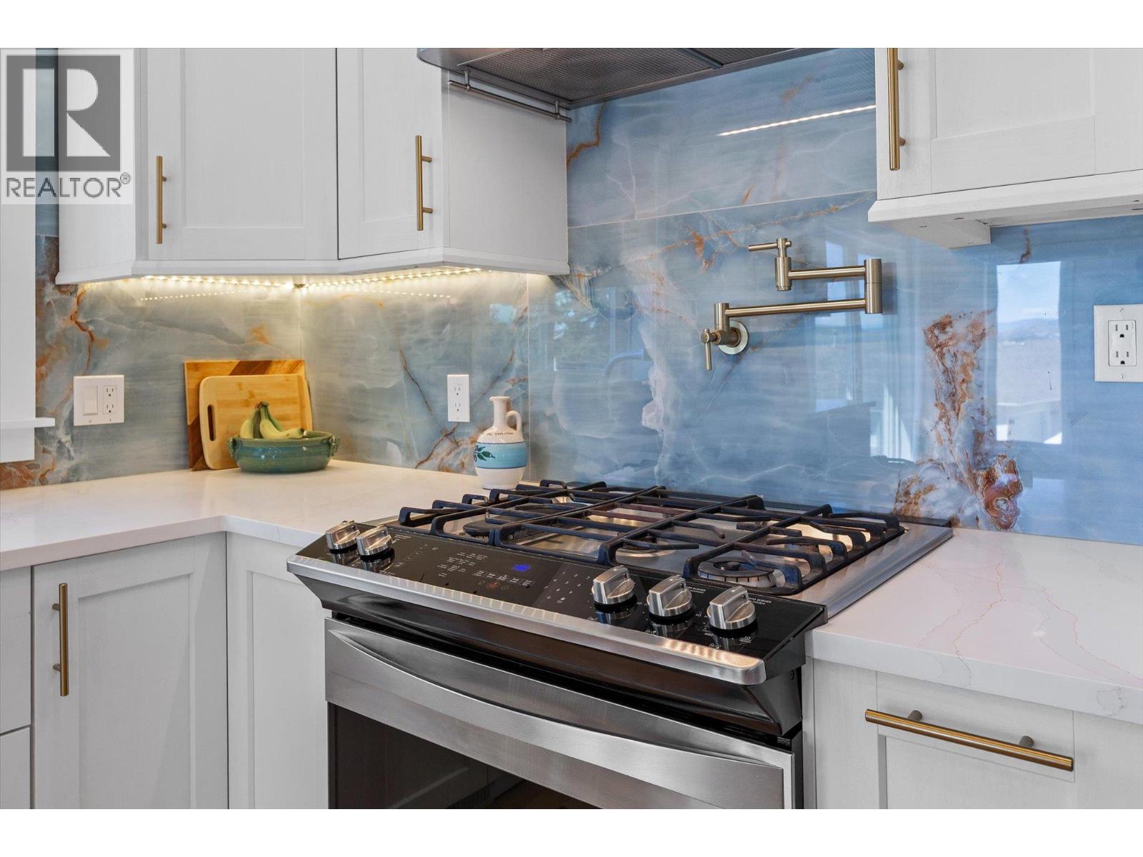 3615 Bellcourt Road - 10