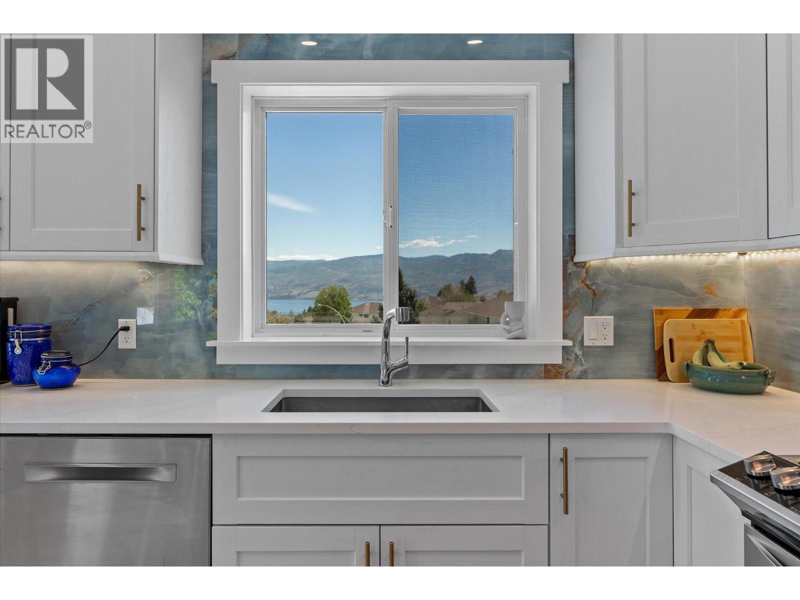 3615 Bellcourt Road - 11