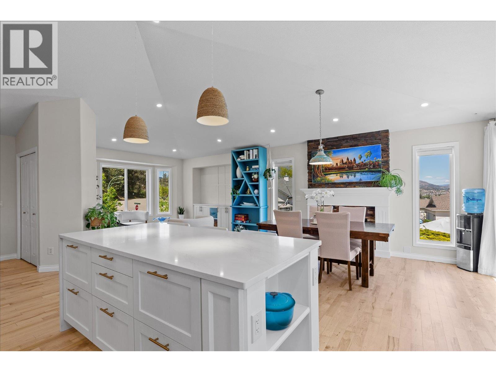 3615 Bellcourt Road - 12
