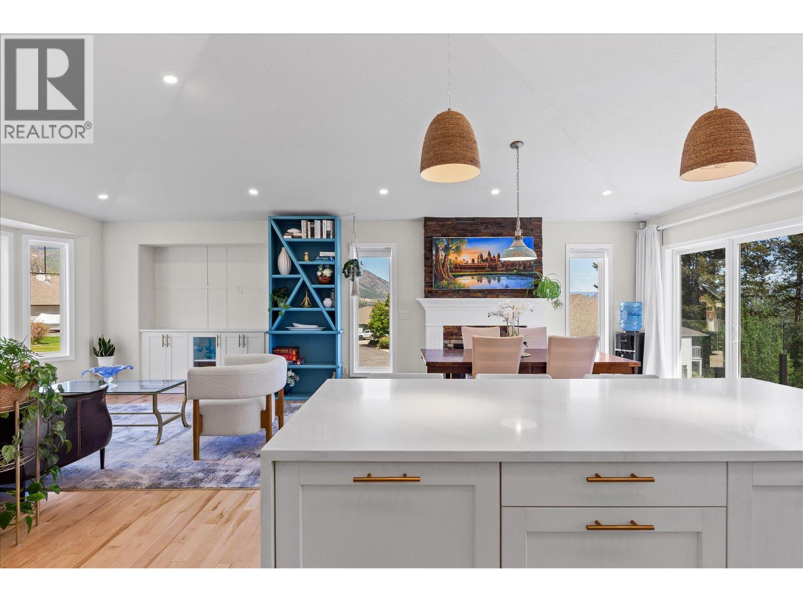 3615 Bellcourt Road - 13