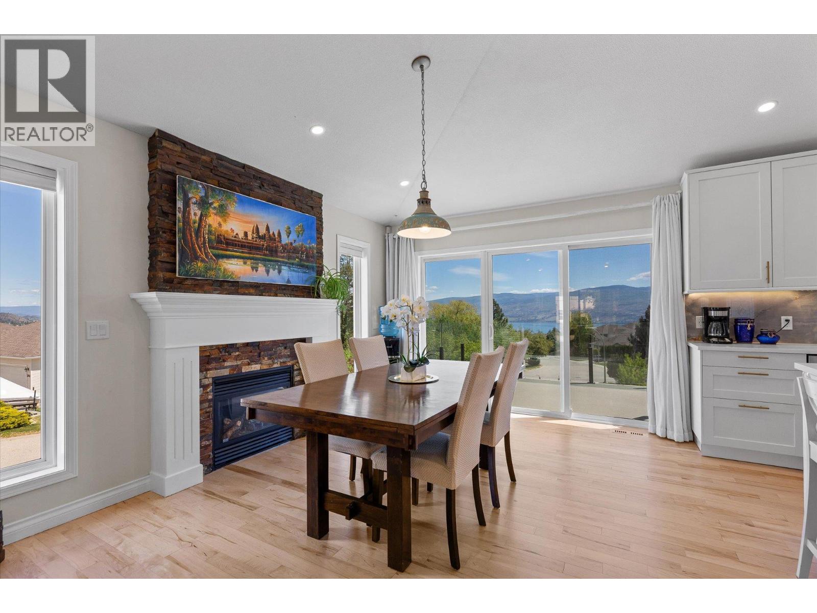 3615 Bellcourt Road - 14