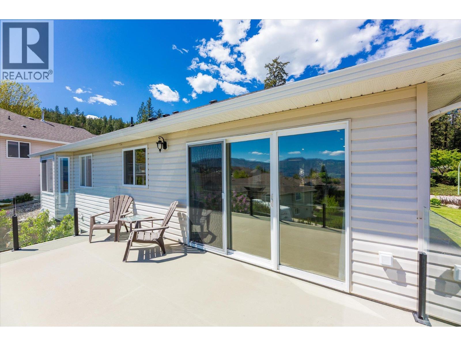 3615 Bellcourt Road - 15