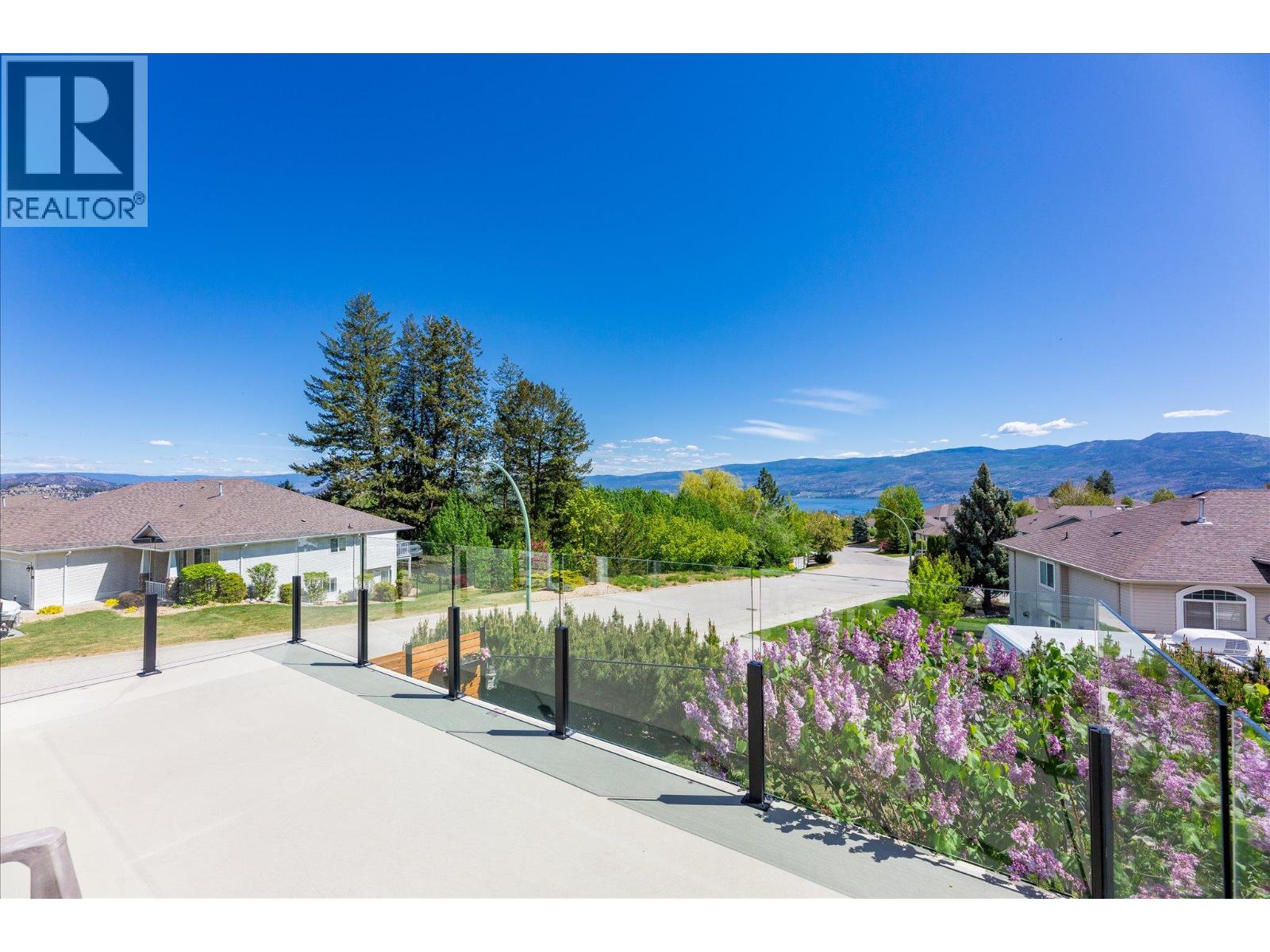3615 Bellcourt Road - 16