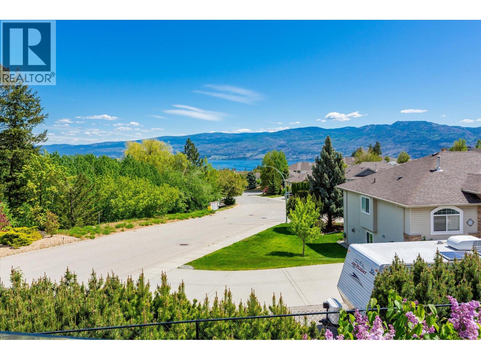 3615 Bellcourt Road - 17