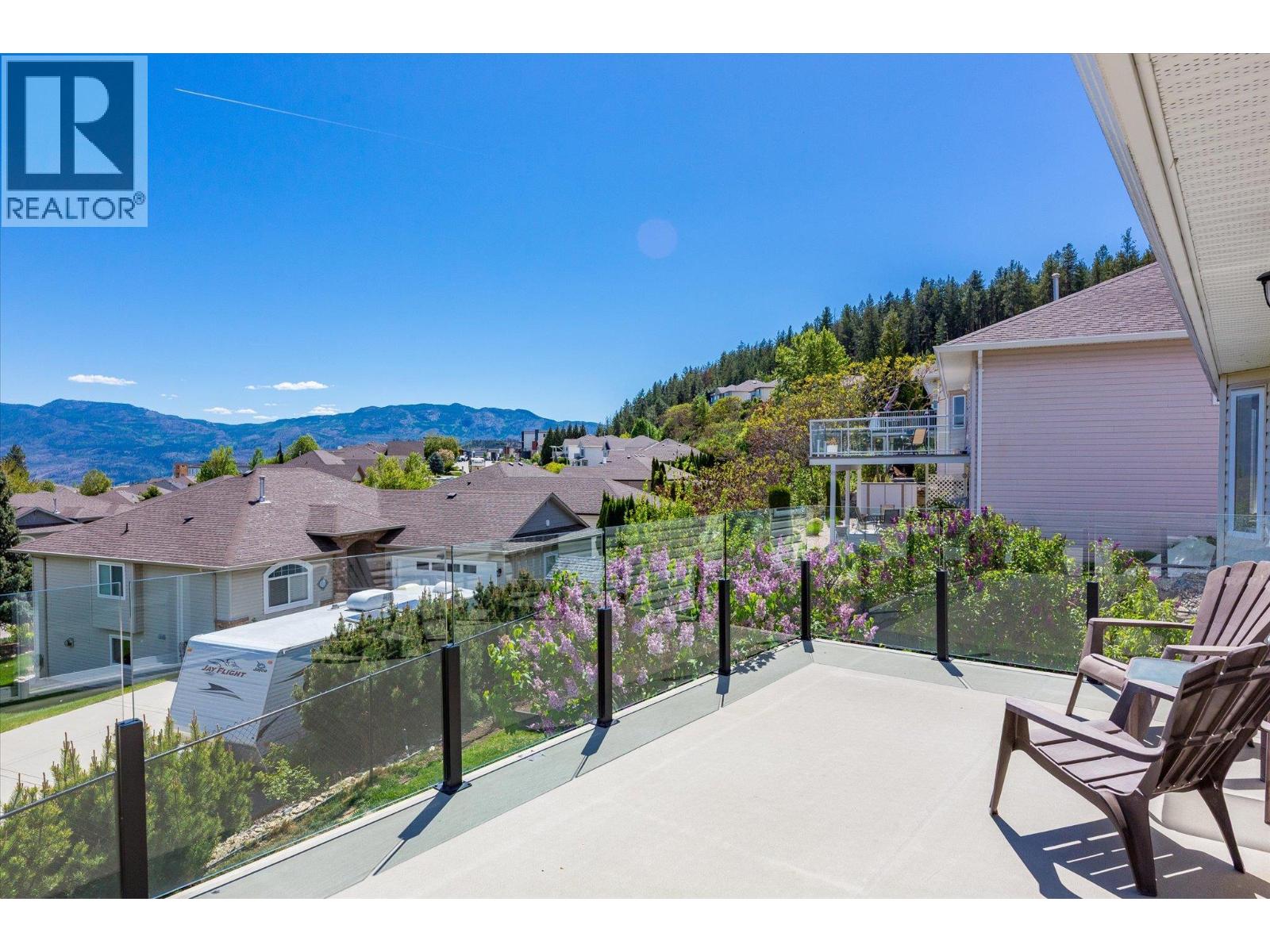 3615 Bellcourt Road - 18