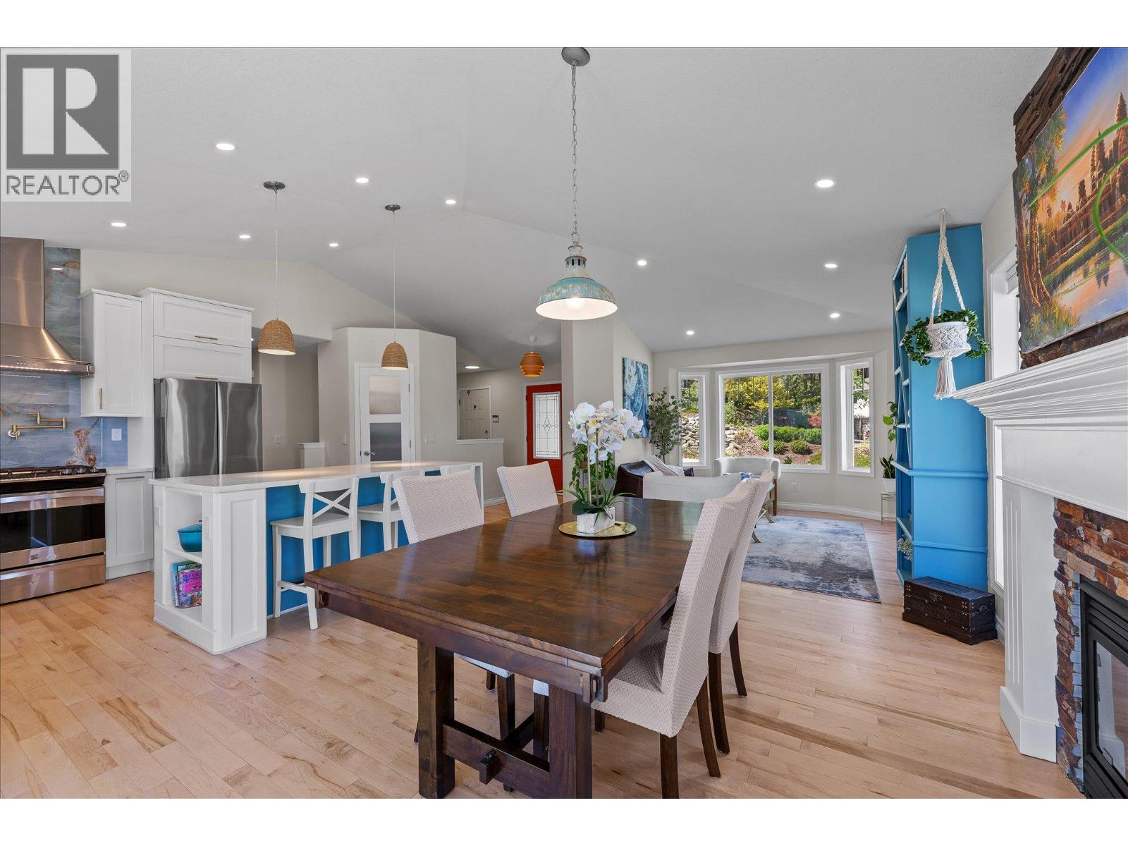 3615 Bellcourt Road - 19