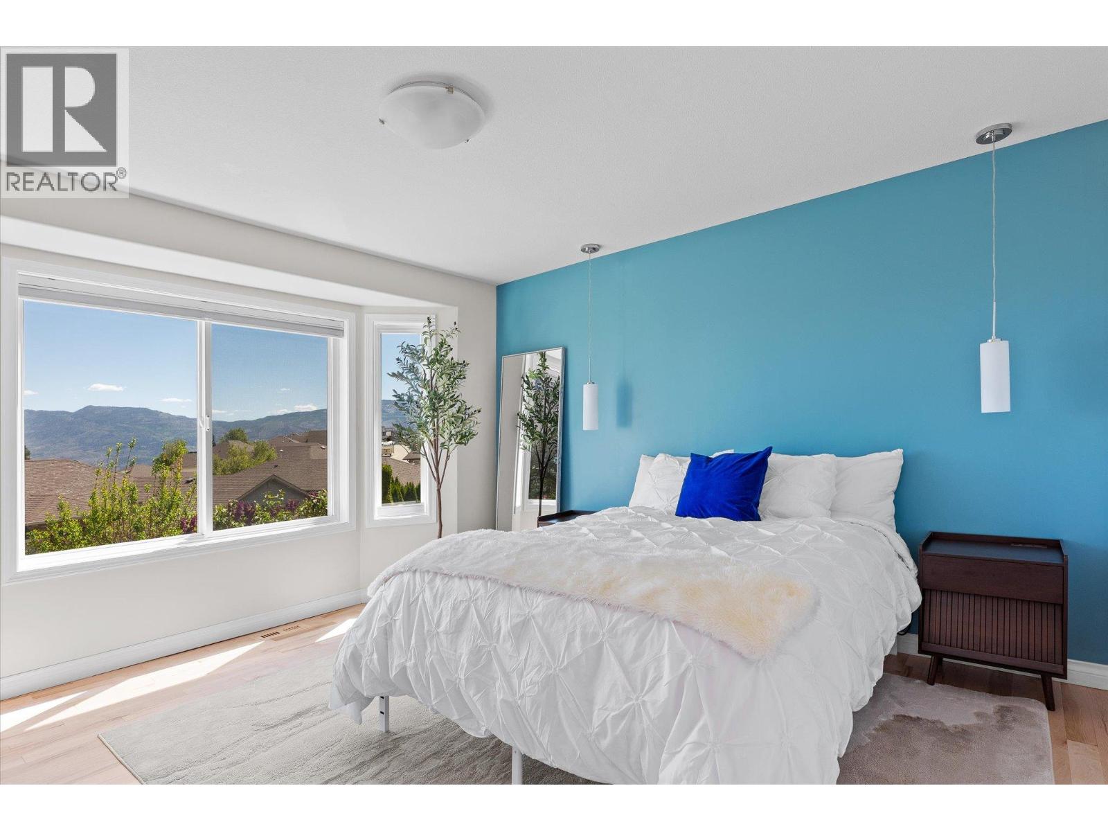 3615 Bellcourt Road - 20