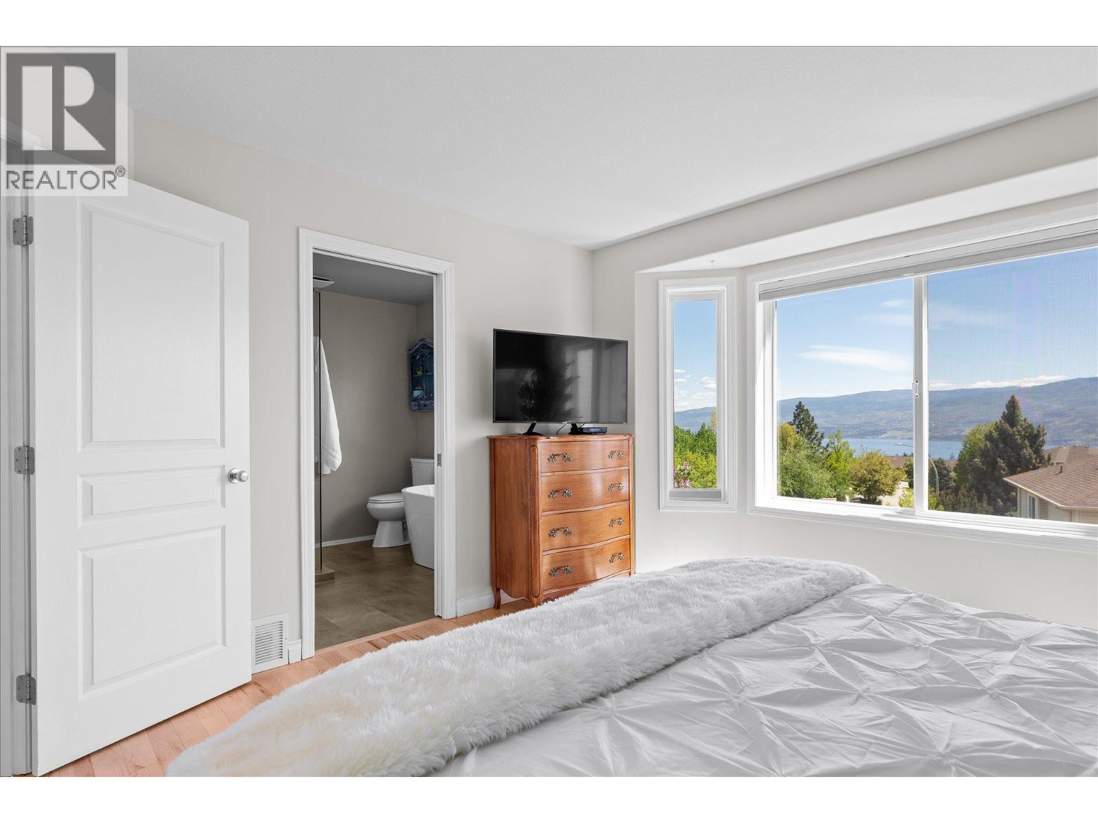 3615 Bellcourt Road - 21