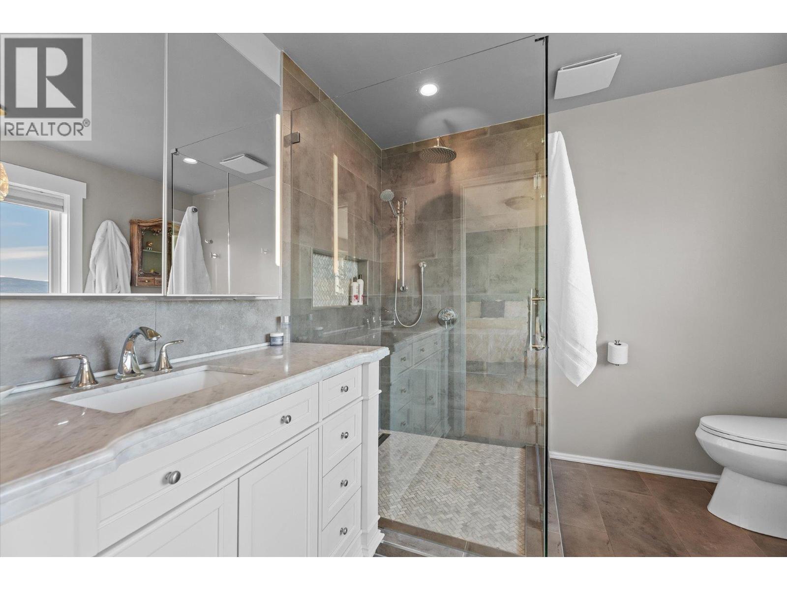 3615 Bellcourt Road - 22