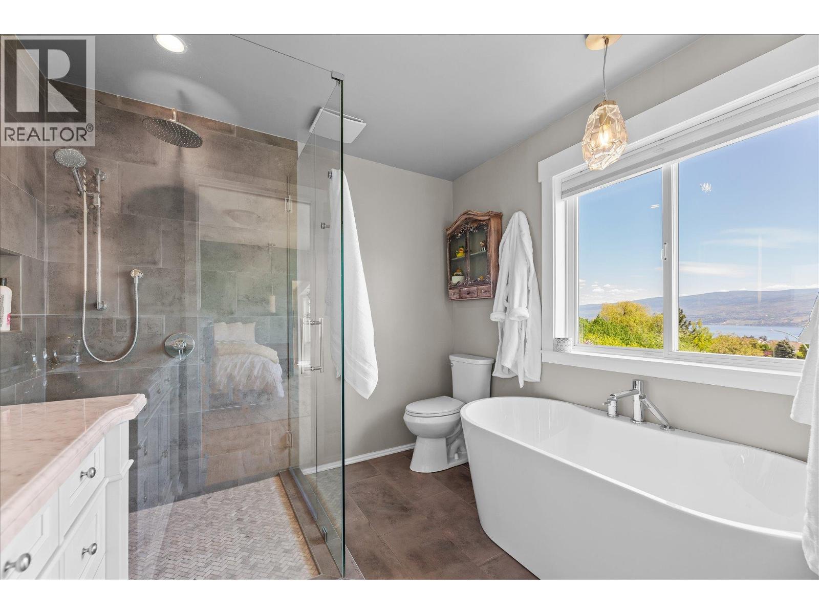 3615 Bellcourt Road - 23