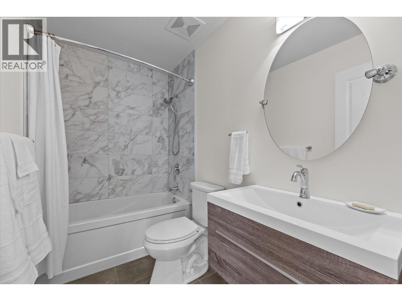 3615 Bellcourt Road - 24