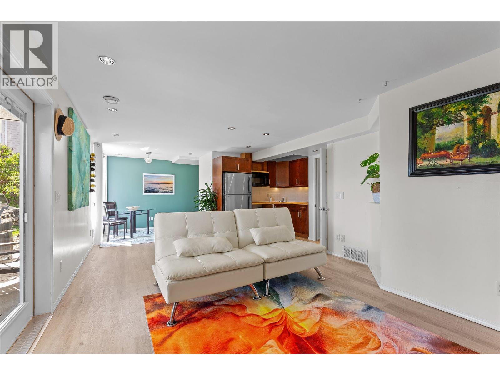 3615 Bellcourt Road - 26