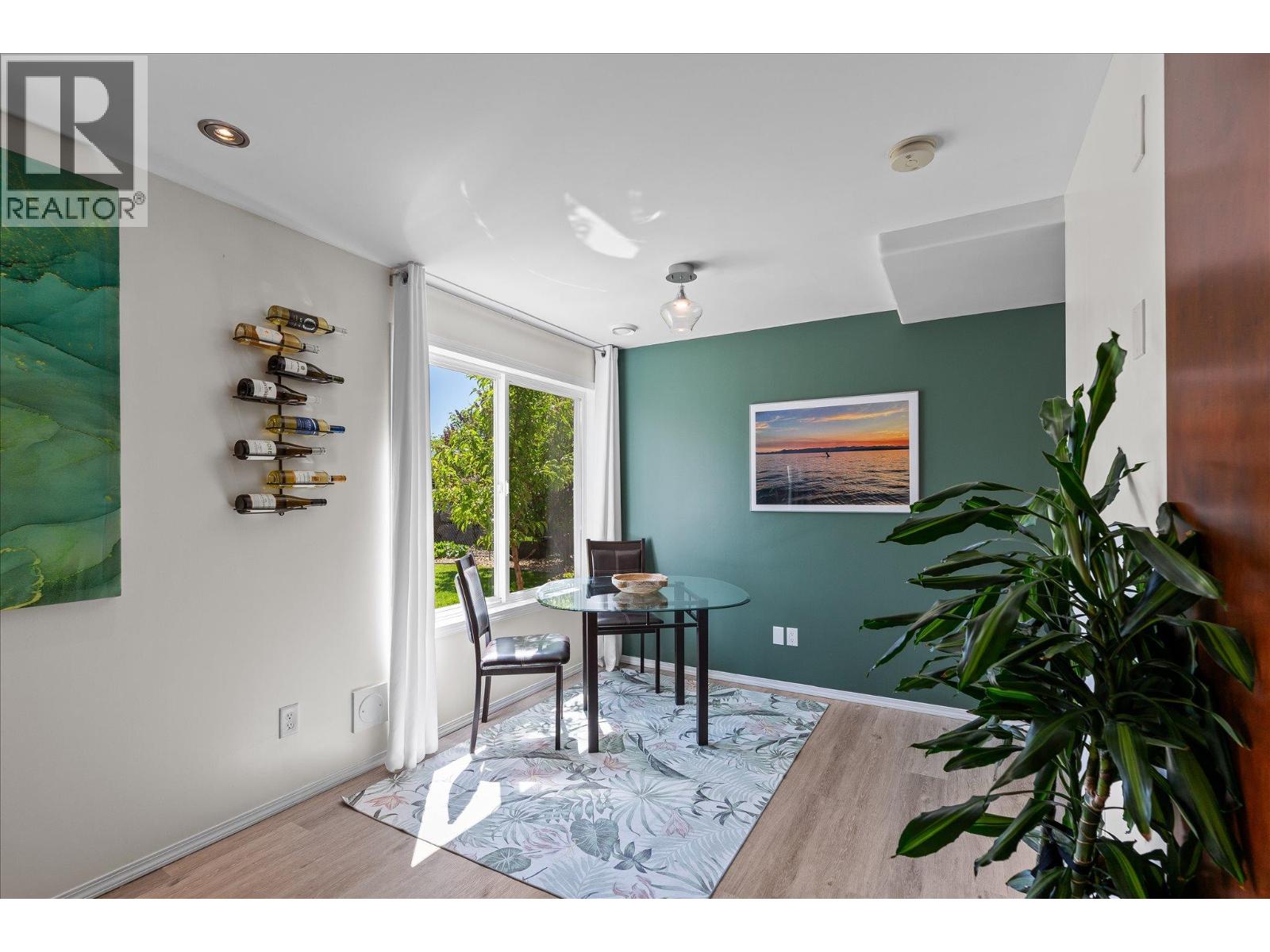 3615 Bellcourt Road - 27