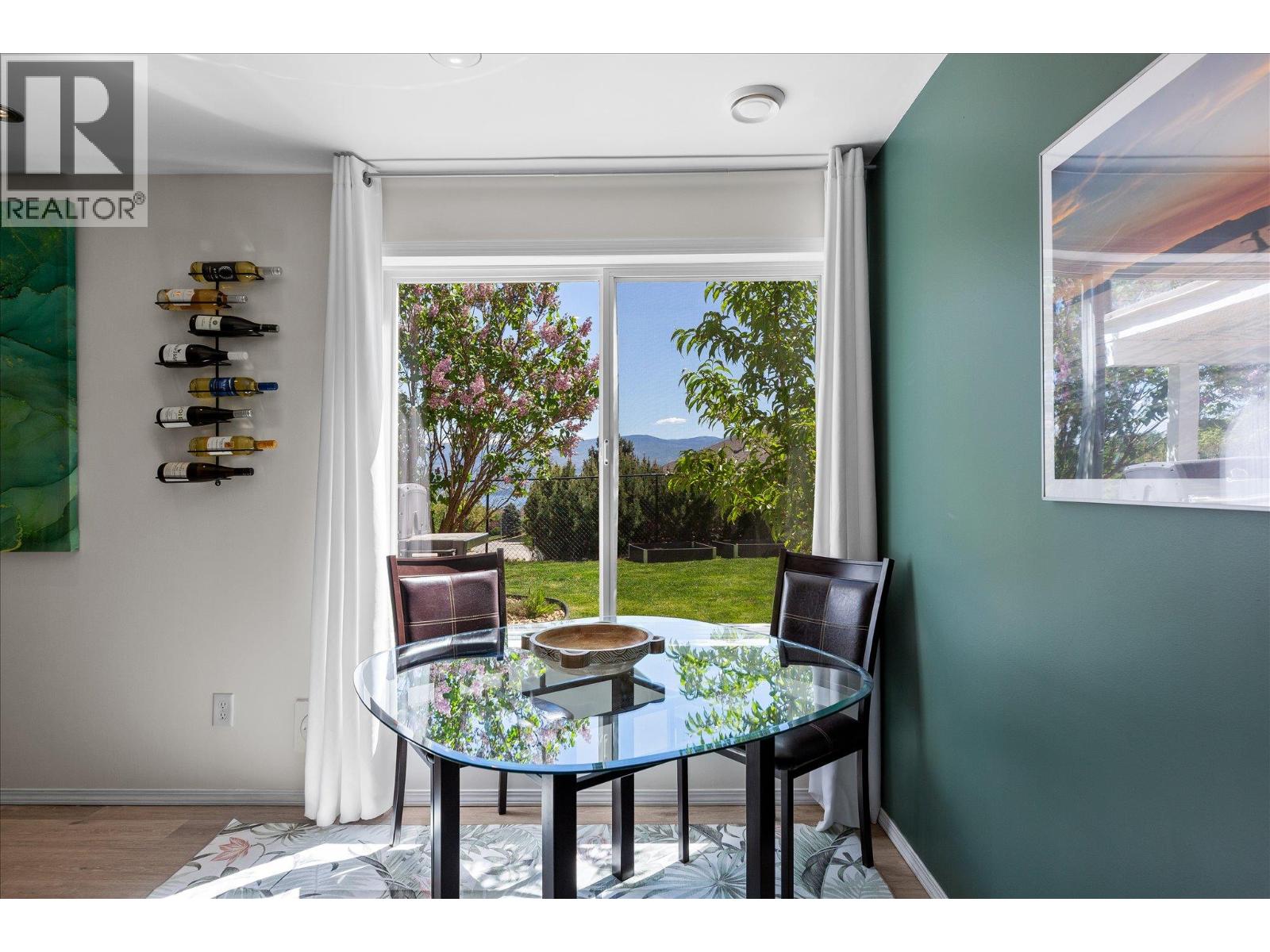 3615 Bellcourt Road - 28