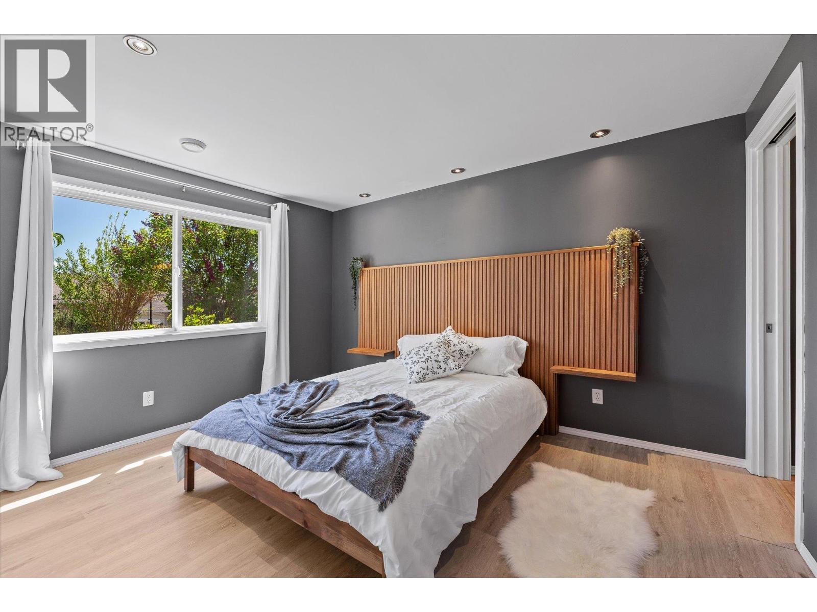 3615 Bellcourt Road - 29