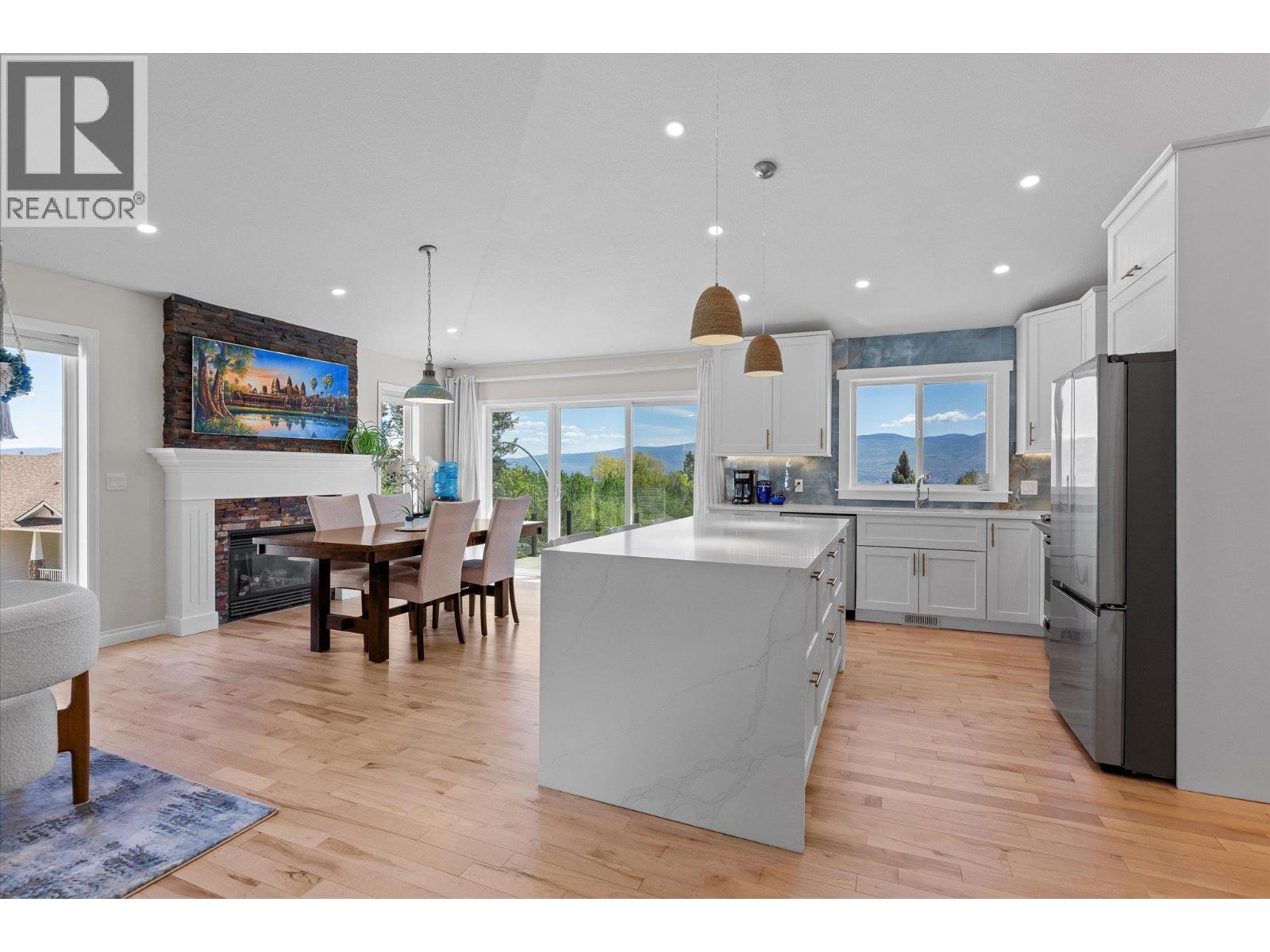 3615 Bellcourt Road - 3