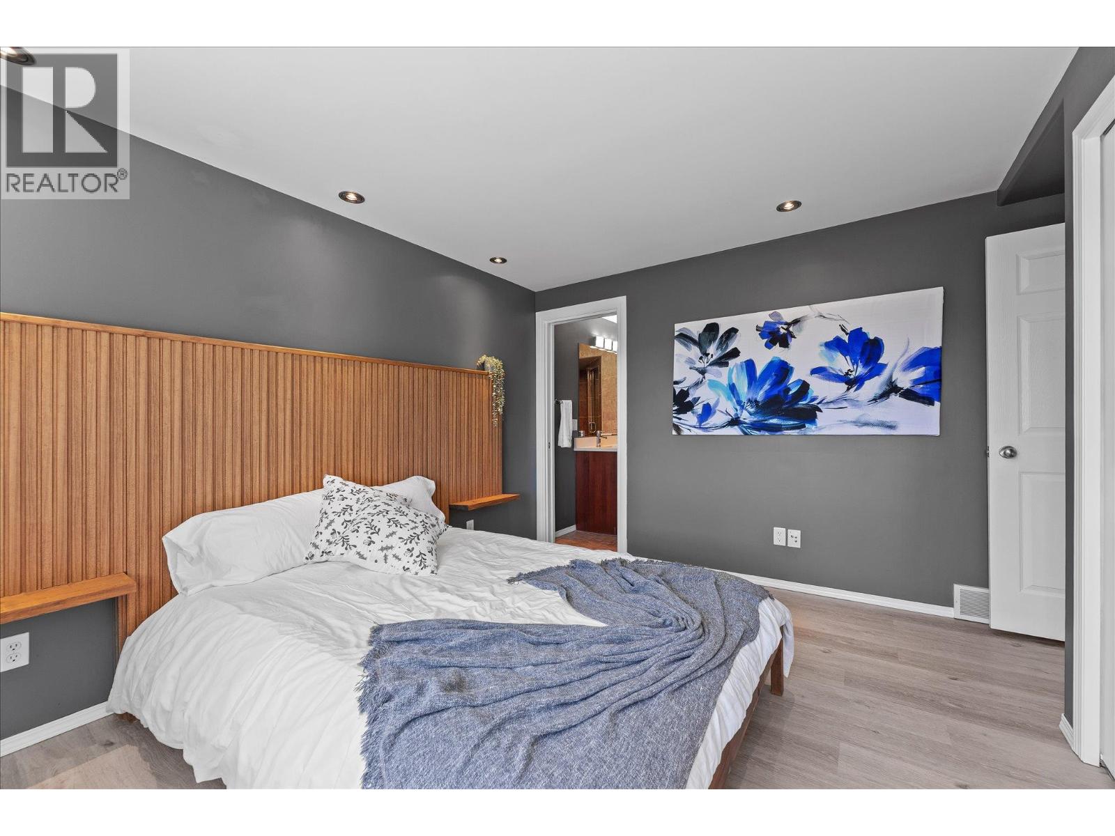 3615 Bellcourt Road - 30