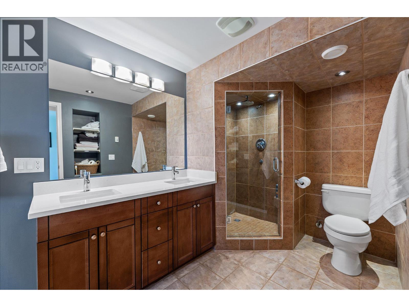 3615 Bellcourt Road - 31