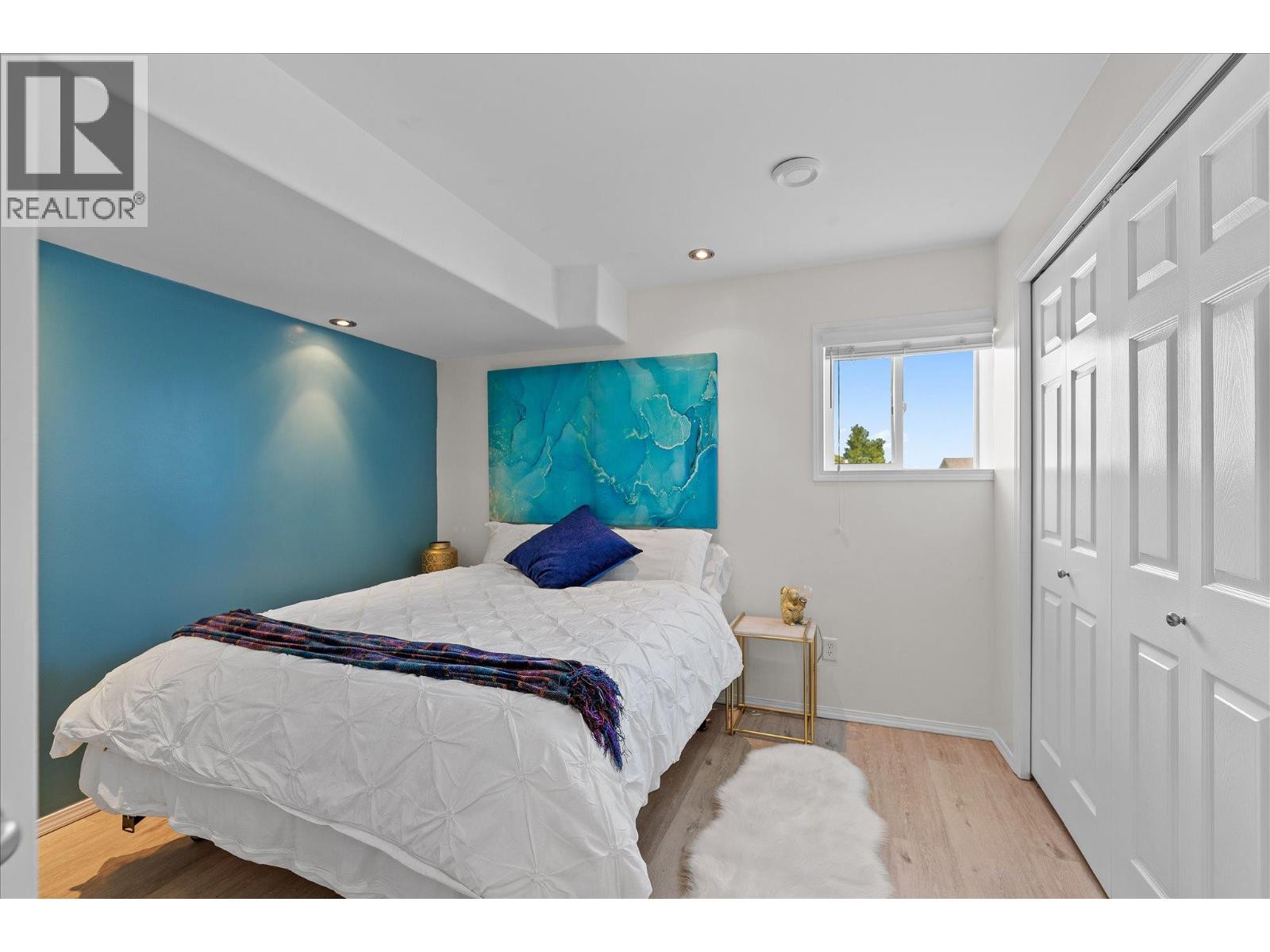 3615 Bellcourt Road - 32