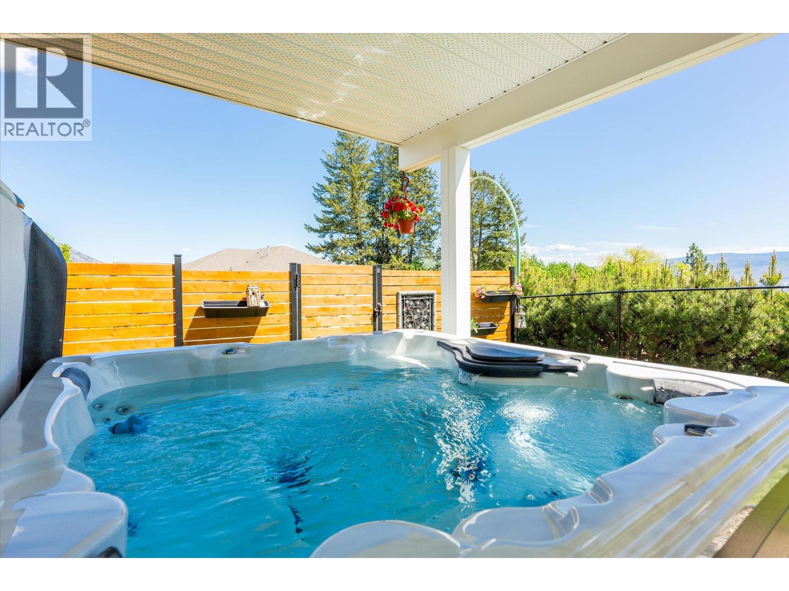 3615 Bellcourt Road - 33