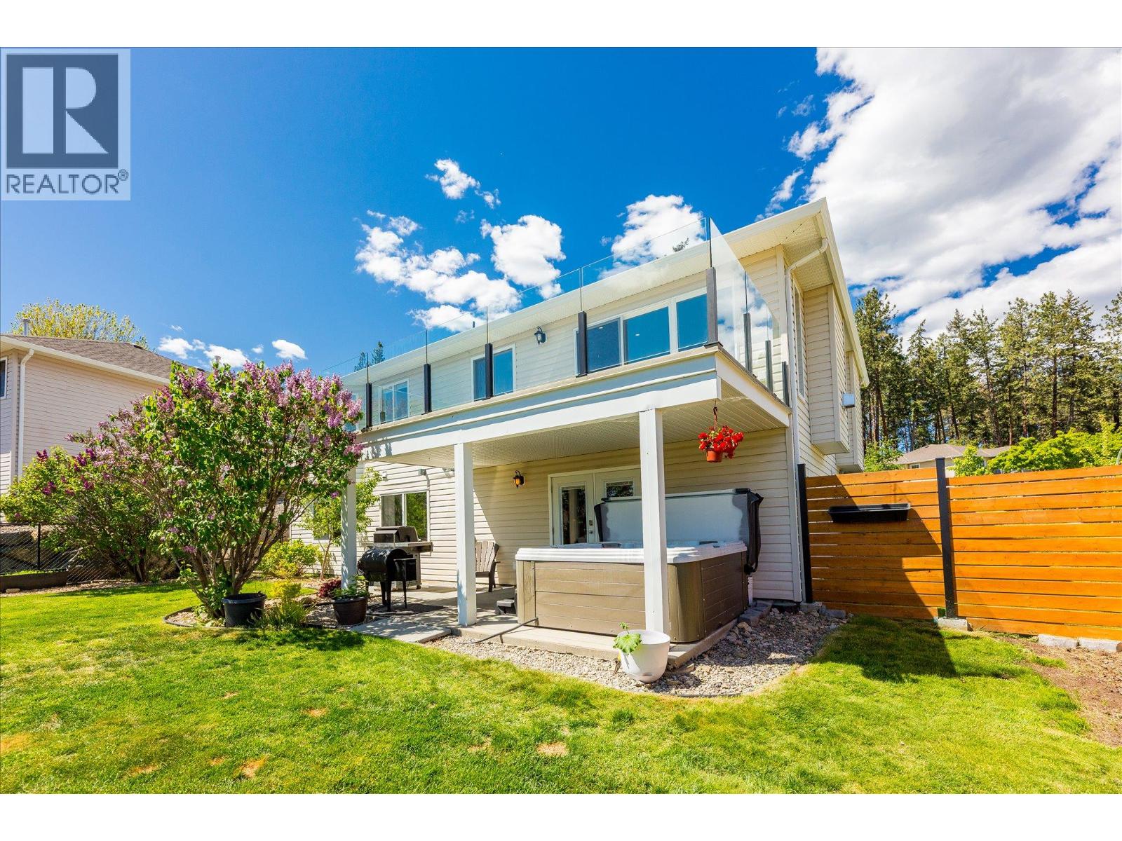 3615 Bellcourt Road - 34