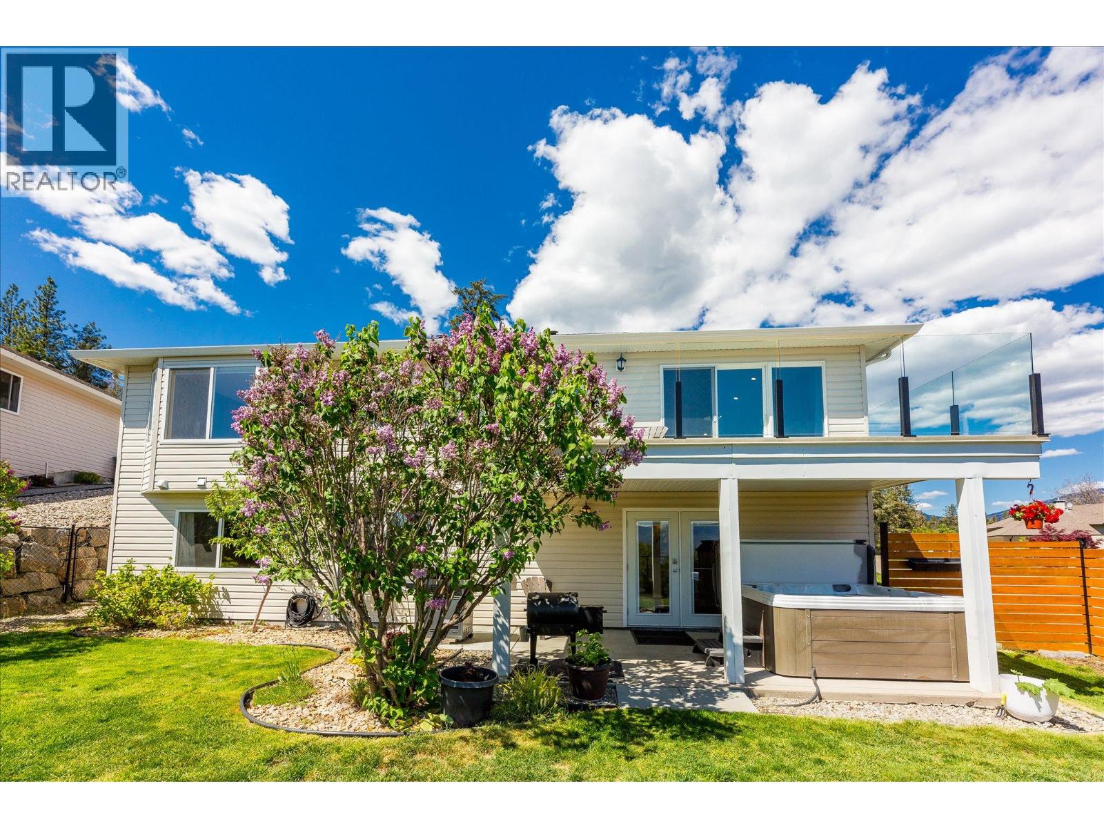 3615 Bellcourt Road - 35
