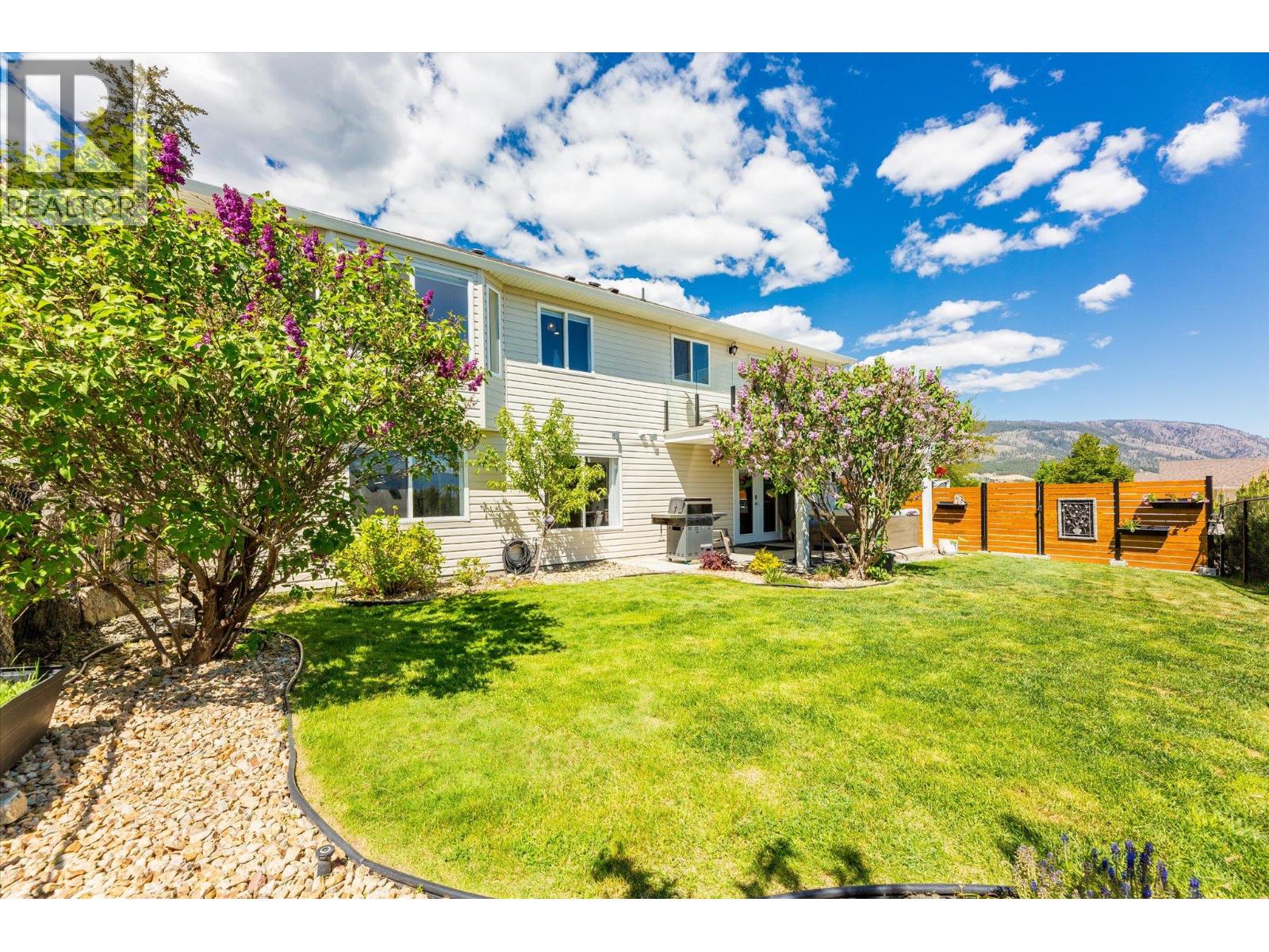 3615 Bellcourt Road - 36