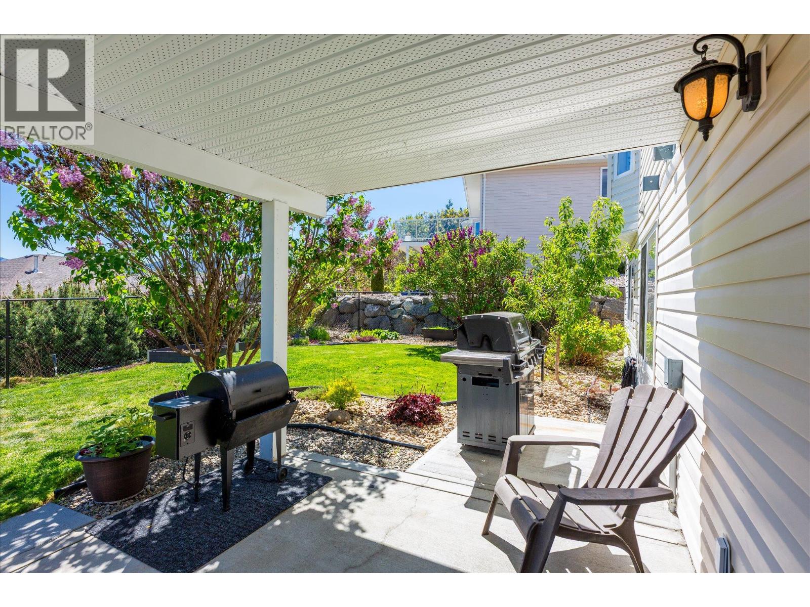 3615 Bellcourt Road - 37