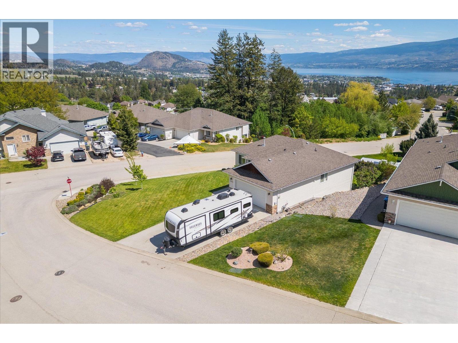 3615 Bellcourt Road - 38