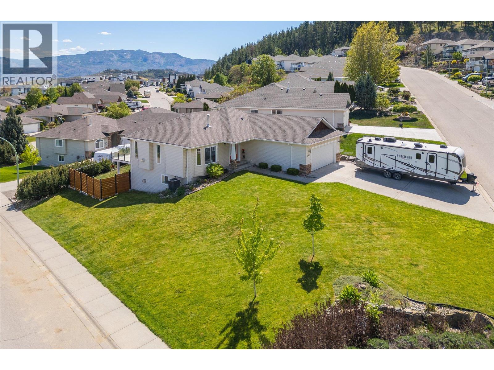 3615 Bellcourt Road - 39