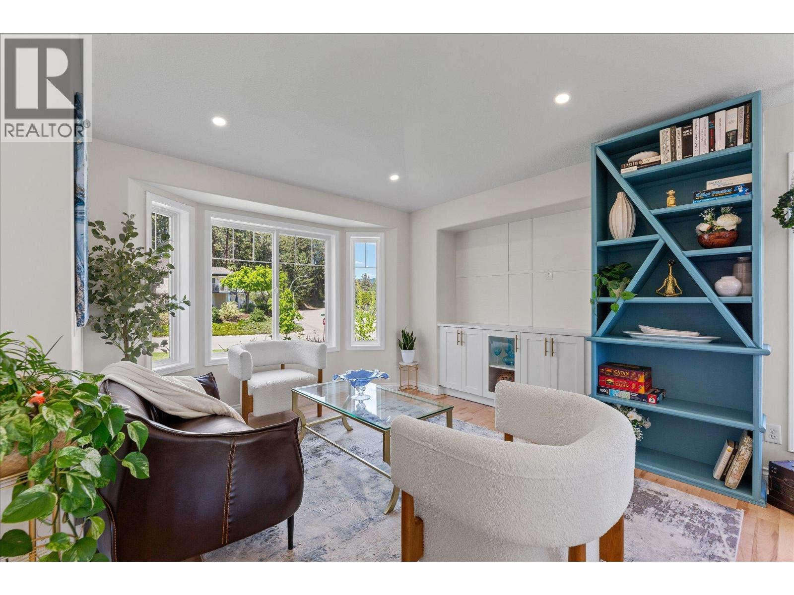 3615 Bellcourt Road - 4