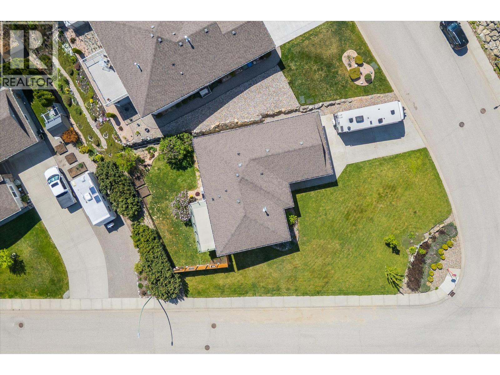 3615 Bellcourt Road - 40