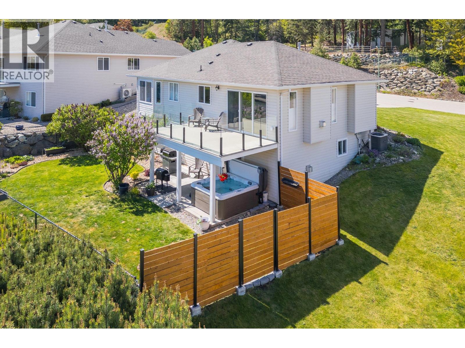 3615 Bellcourt Road - 41