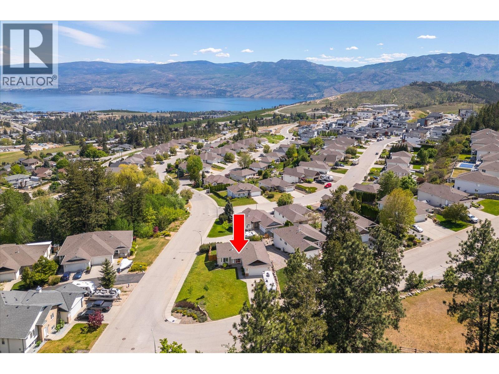 3615 Bellcourt Road - 42