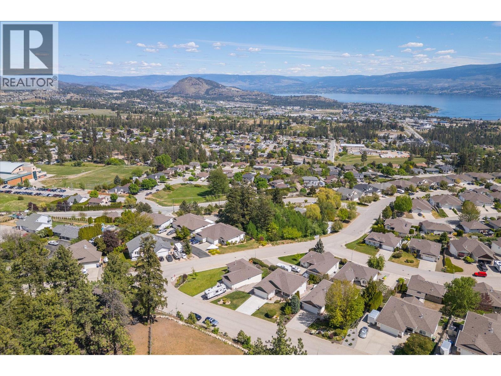 3615 Bellcourt Road - 43