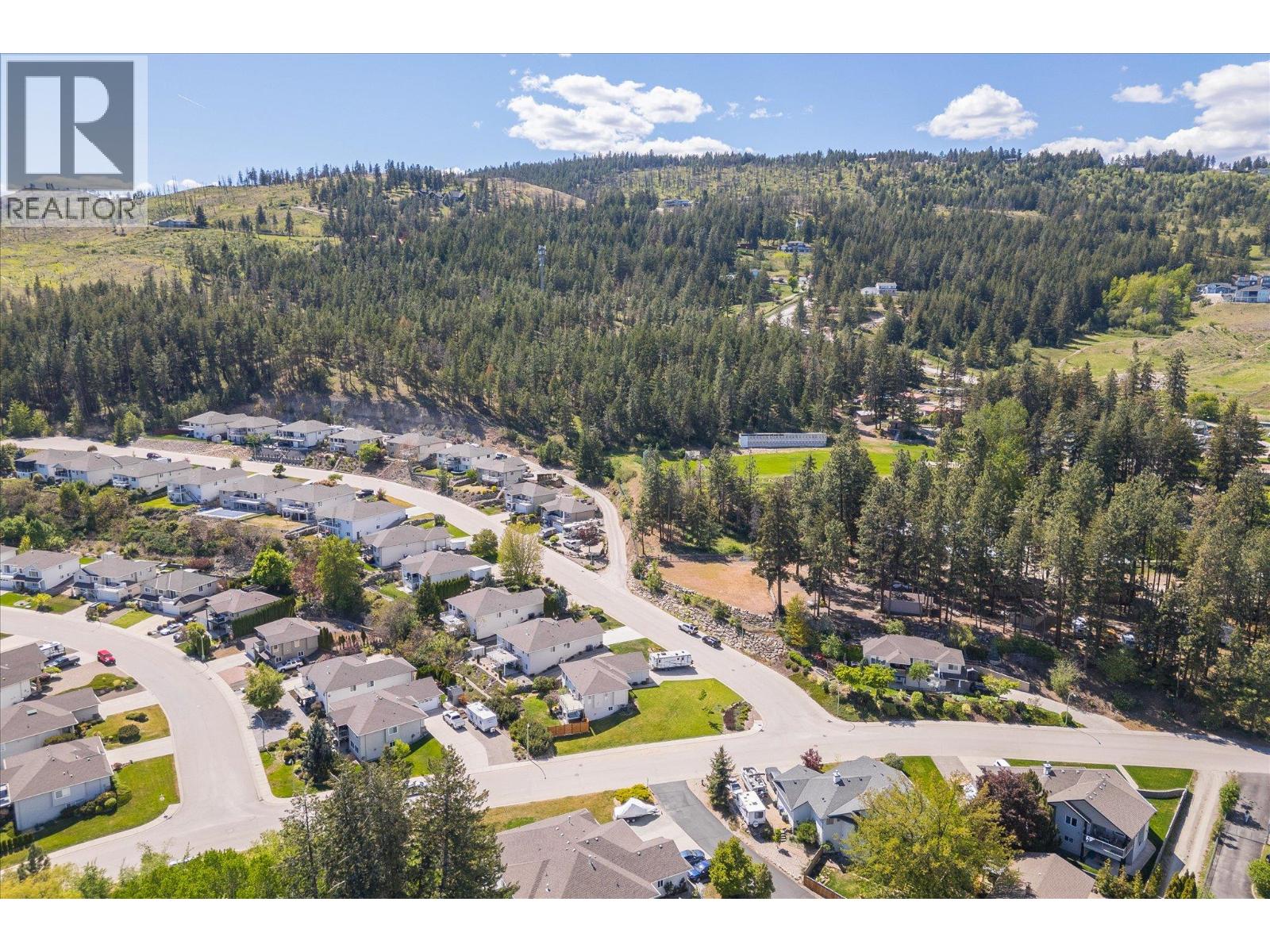3615 Bellcourt Road - 44