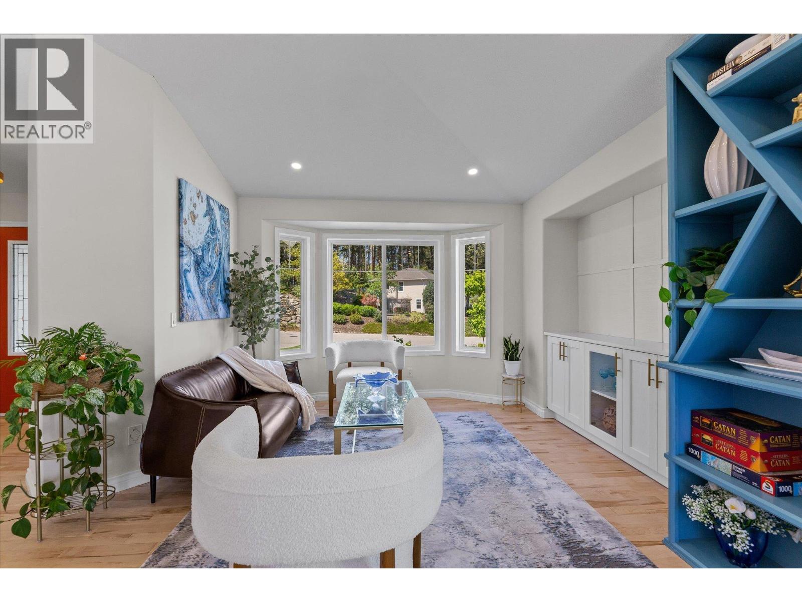 3615 Bellcourt Road - 5
