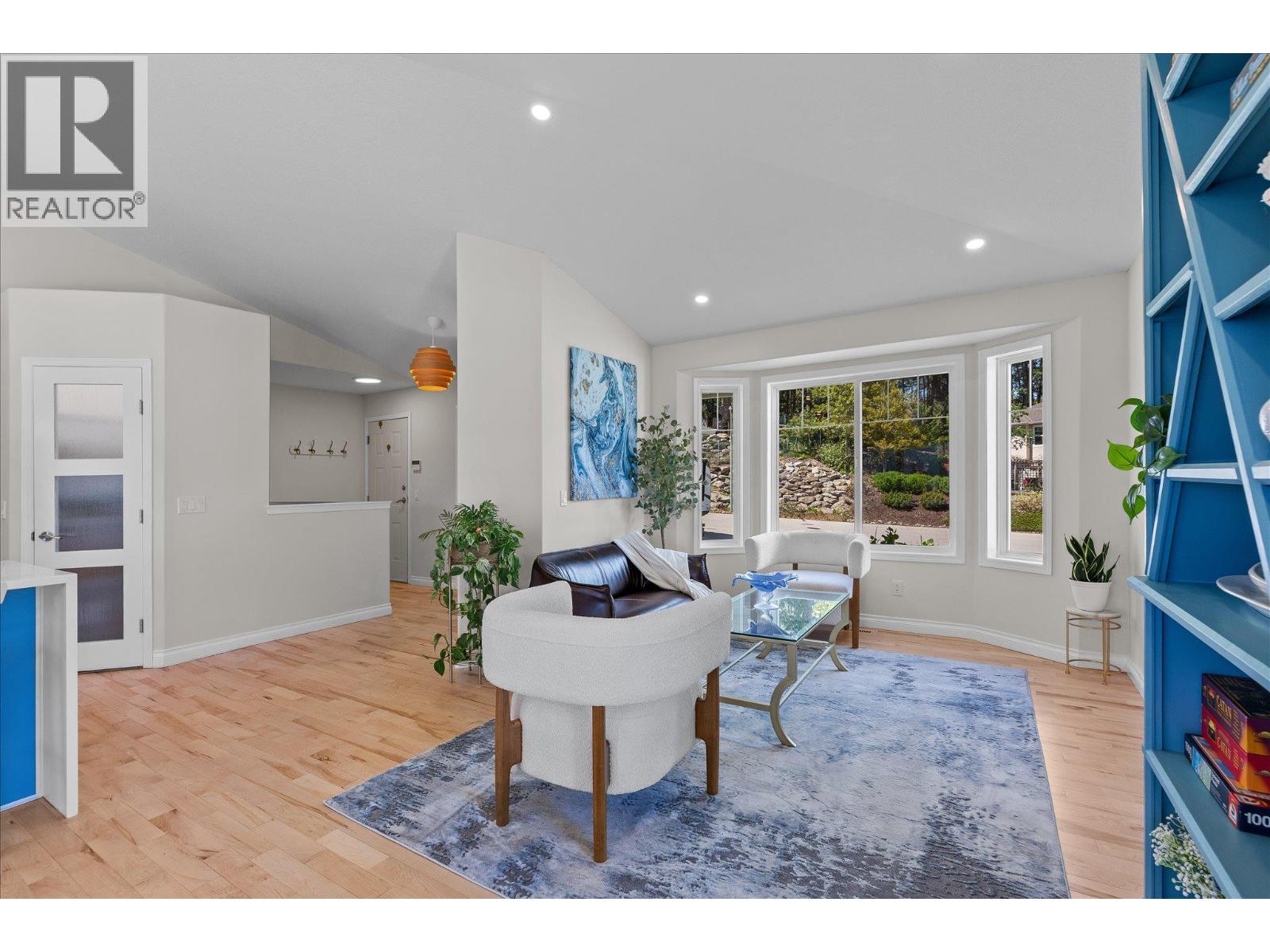 3615 Bellcourt Road - 6