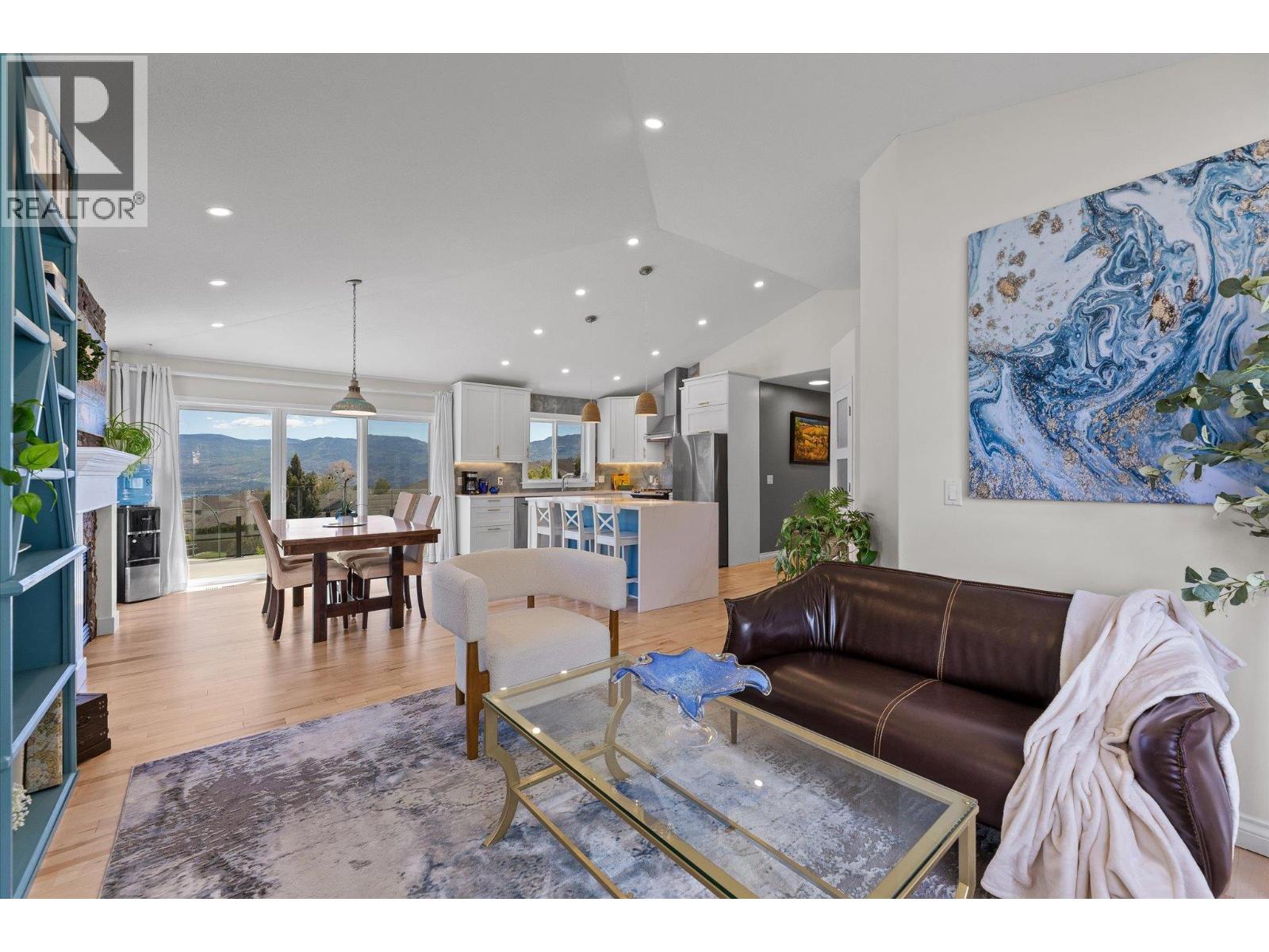 3615 Bellcourt Road - 7