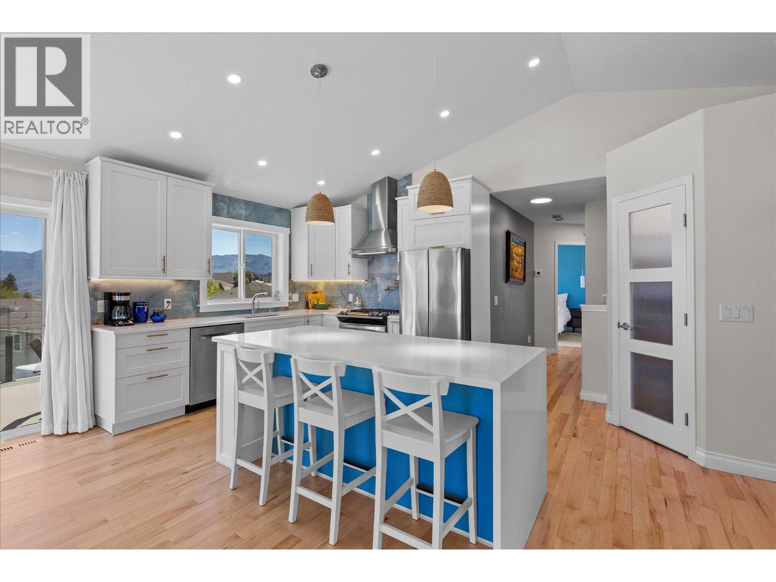 3615 Bellcourt Road - 8