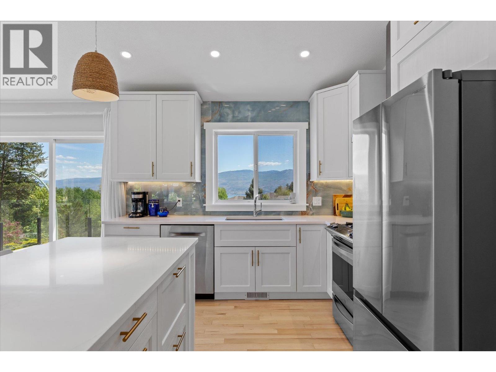 3615 Bellcourt Road - 9