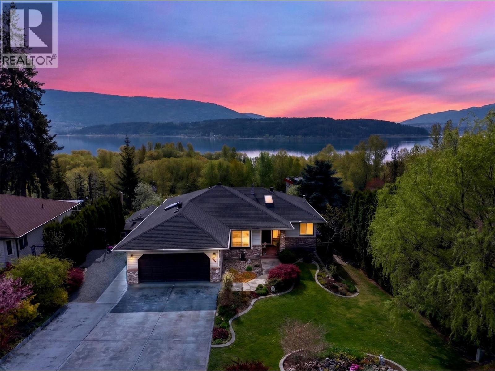 3714 Bastionview Road - 52