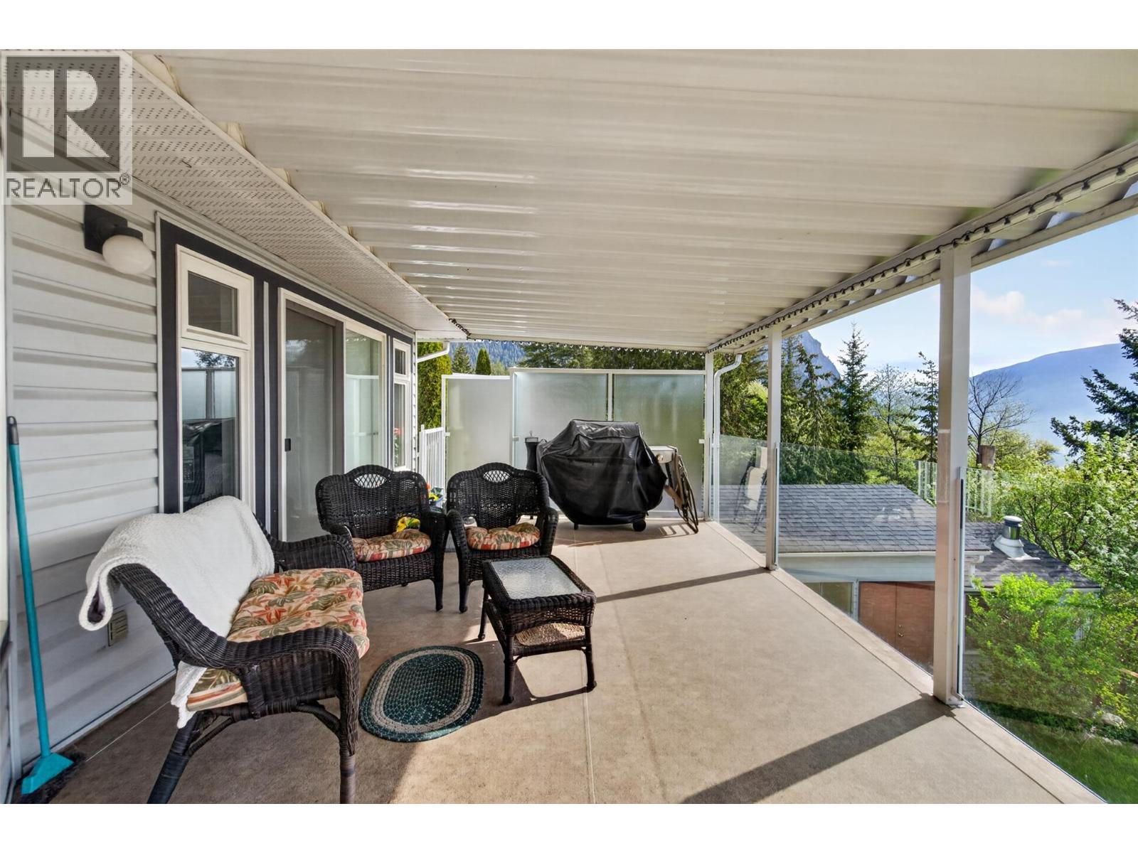  3714 Bastionview Road, Tappen