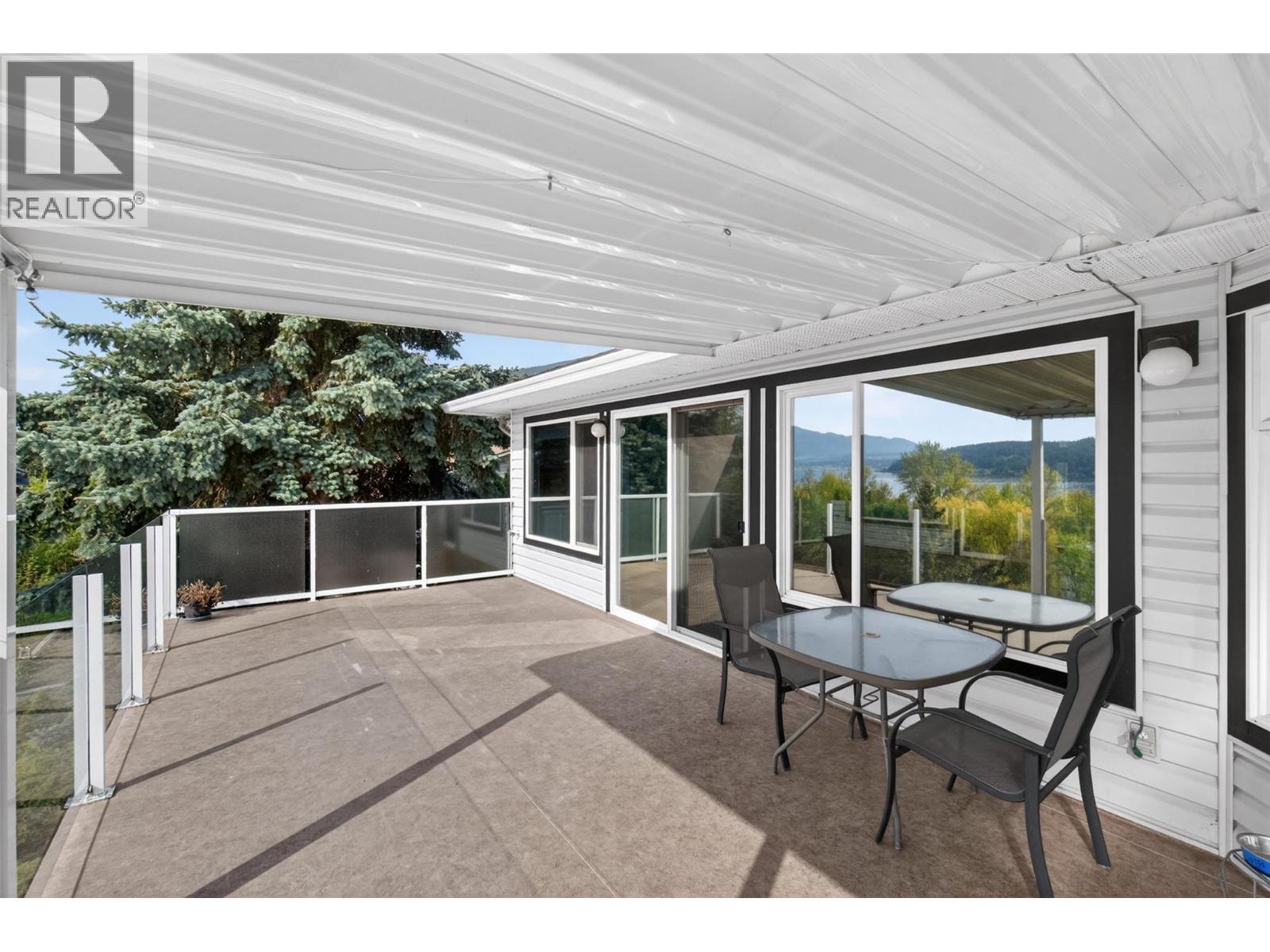 3714 Bastionview Road - 65