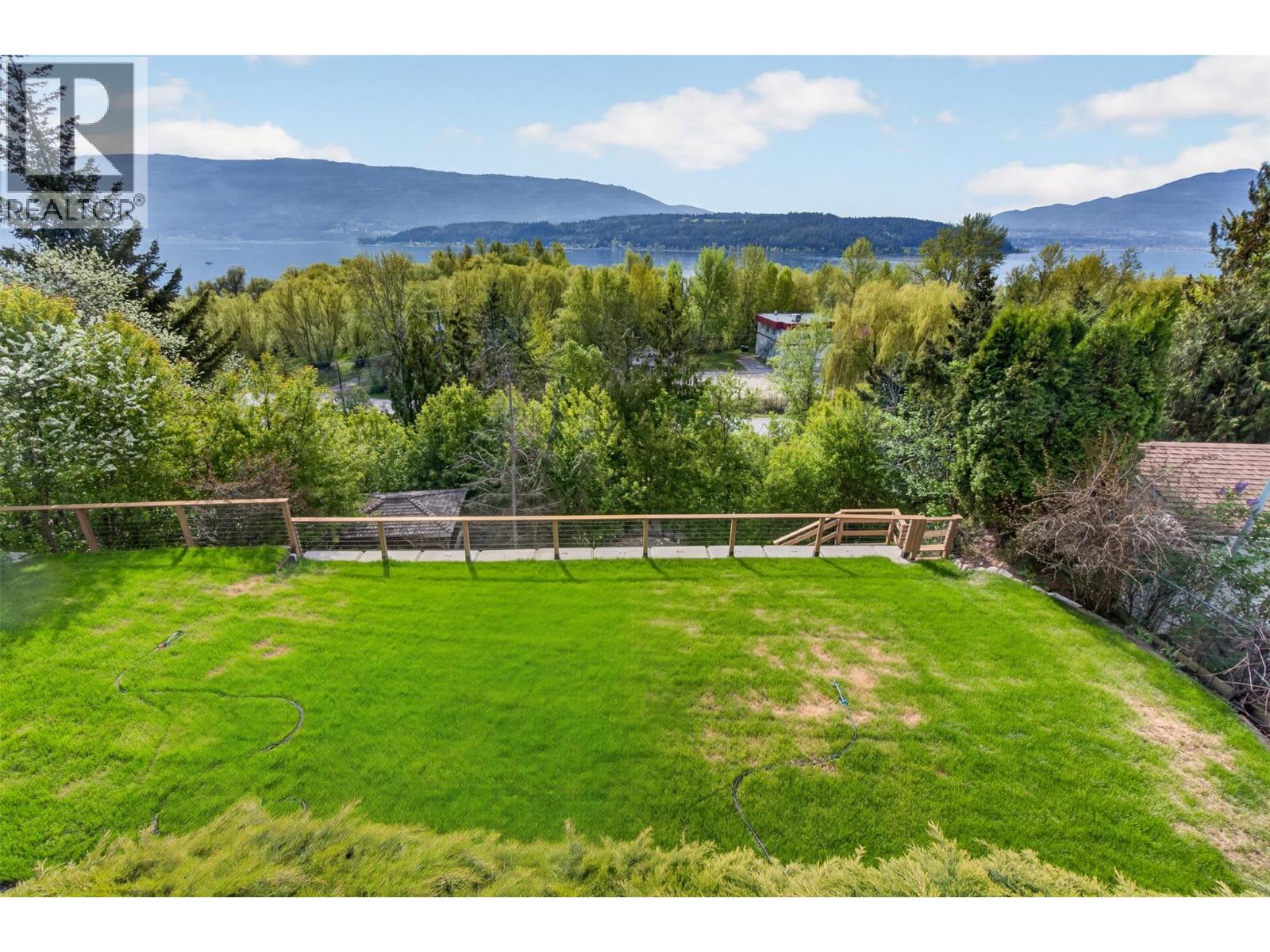 3714 Bastionview Road - 78